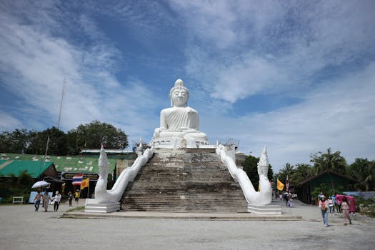 Phuket, Thailand photo 4