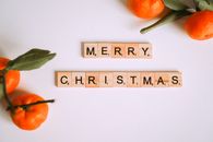 Free stock photo of christmas, christmas background, christmas decor
