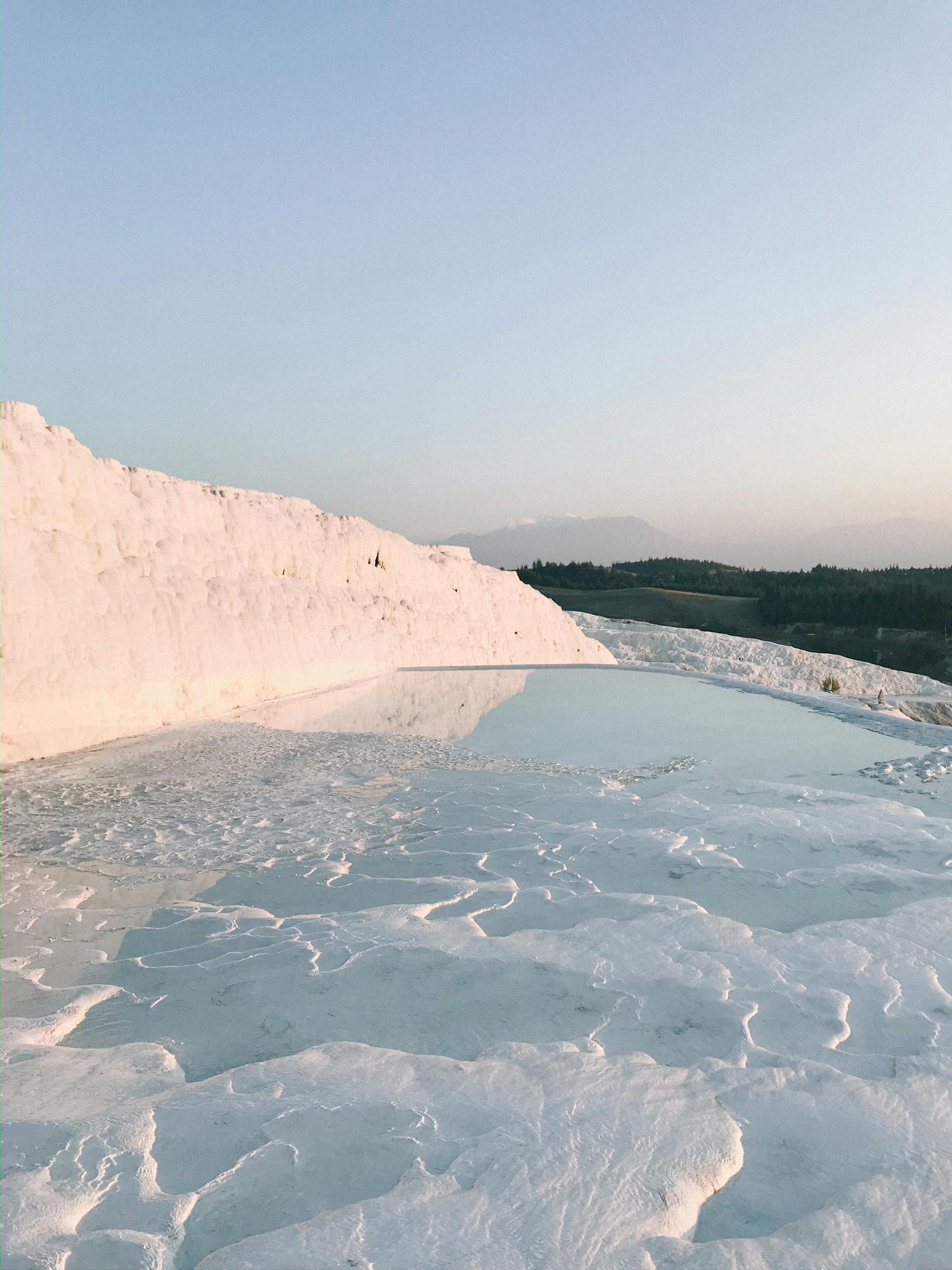 Fotos de stock gratuitas de agua, al aire libre, congelado