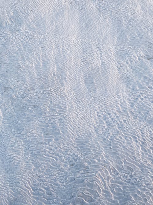 Foto profissional grátis de branco, espaço do texto, gelo