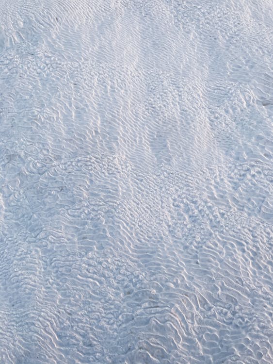 beyaz, buz, dikey atış içeren Ücretsiz stok fotoğraf