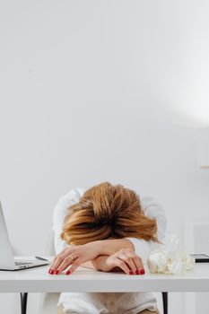 Breaking Down Best Productivity Apps: things you didn't know - Featured Image