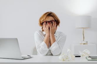 Estrategias para Gestionar el Estrés Laboral