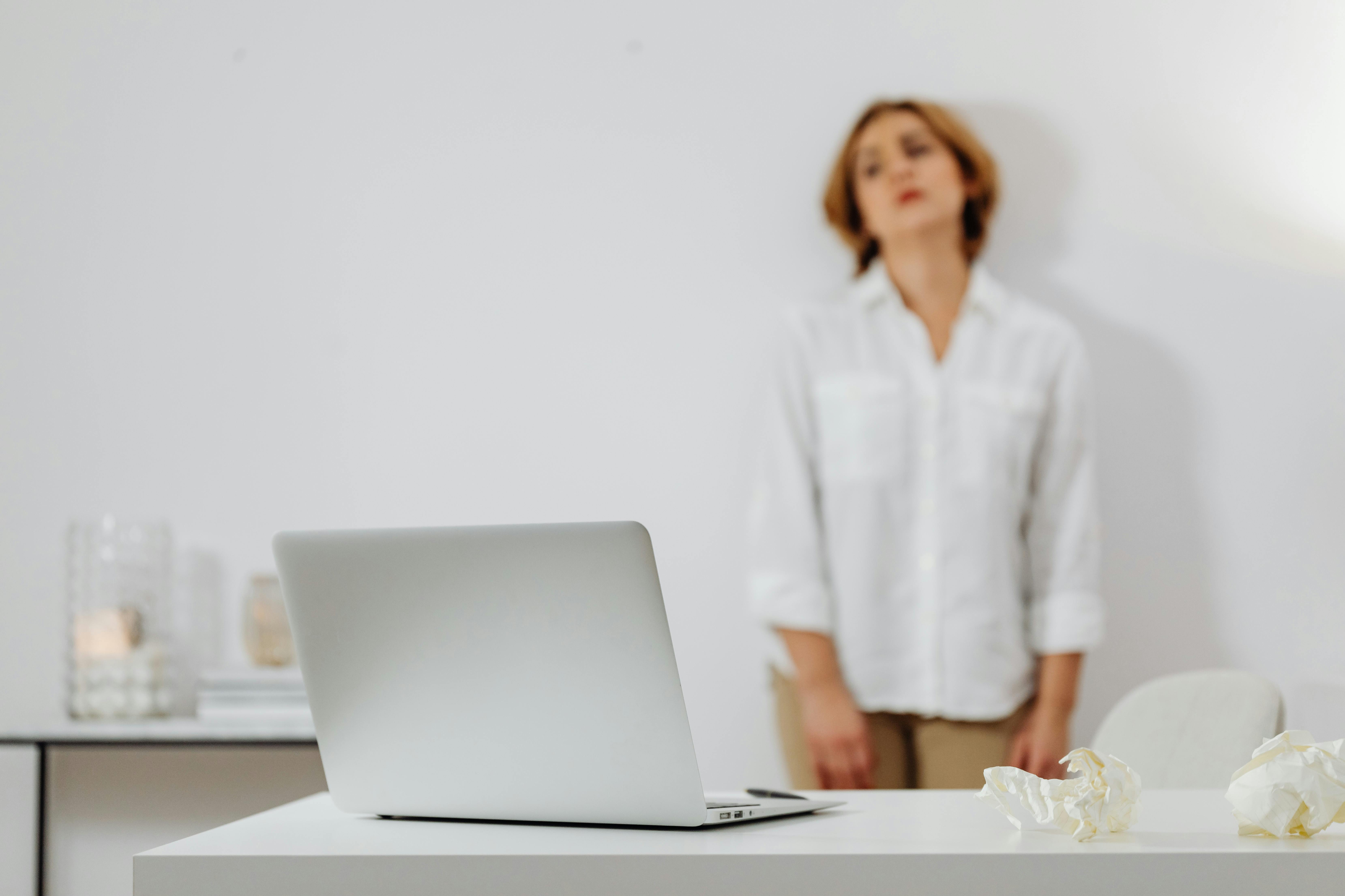 Changing toxic behavior in online gaming — Photo by www.kaboompics.com on Pexels