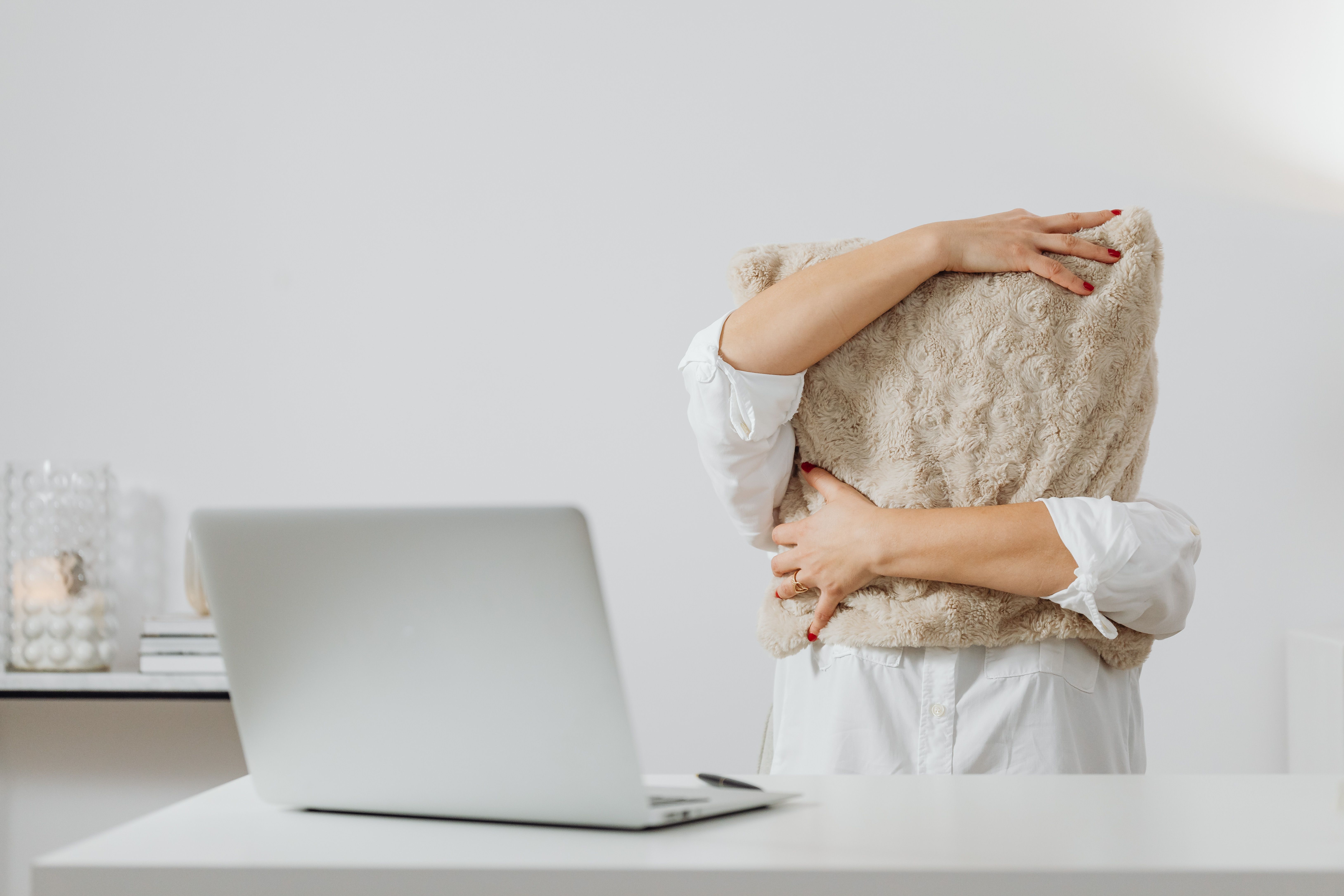 Stress Reduction That Actually Holds: A Practical Inventory