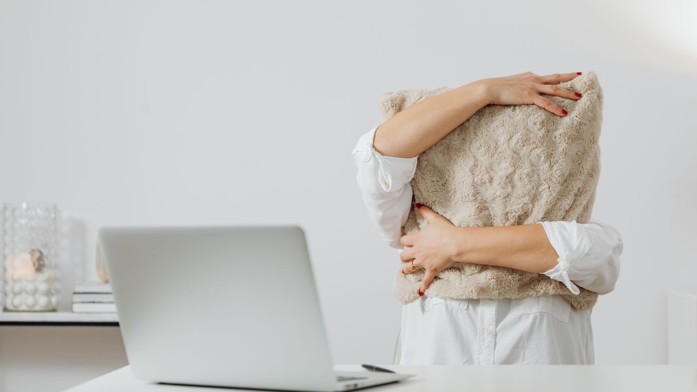 Stress Reduction That Actually Holds: A Practical Inventory