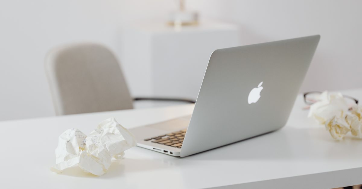 Optimalkan Bisnis dengan Google Workspace & Cloud Storage 2 pexels photo 6028639