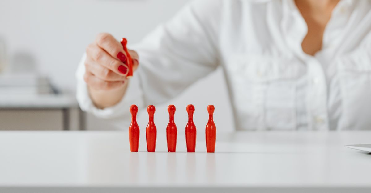 How Do I Build a Retention Strategy for a Seasonal Ecommerce Business?