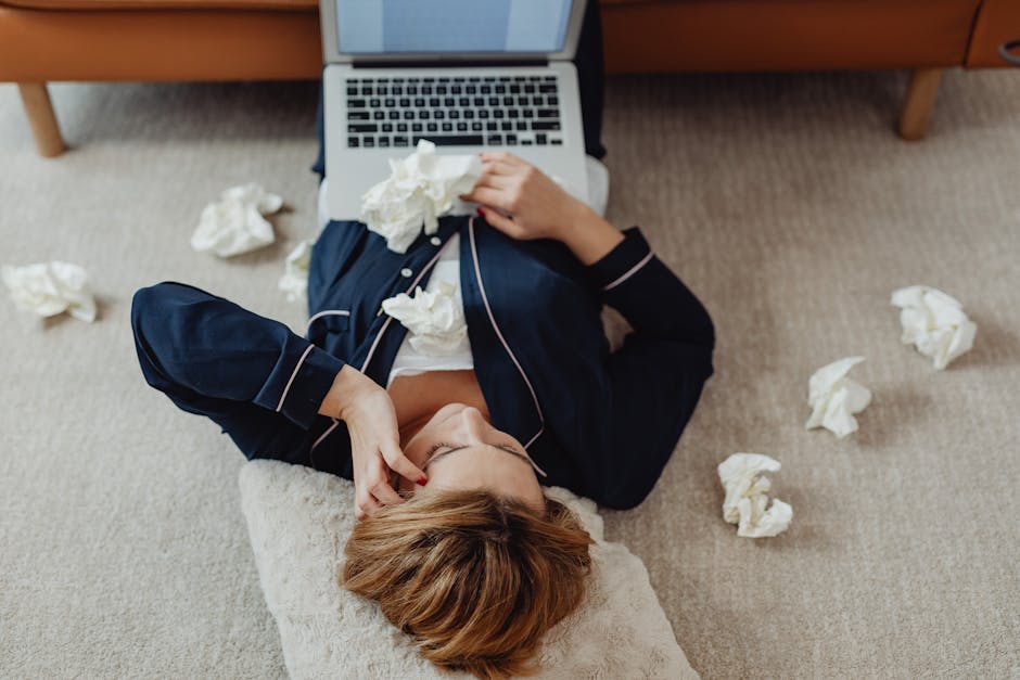 The Art of Functionality: Balancing Minimalist and Maximalist Approaches in Everyday Life