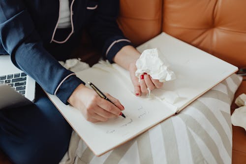 Foto d'estoc gratuïta de Art i manualitats, boda, compromís