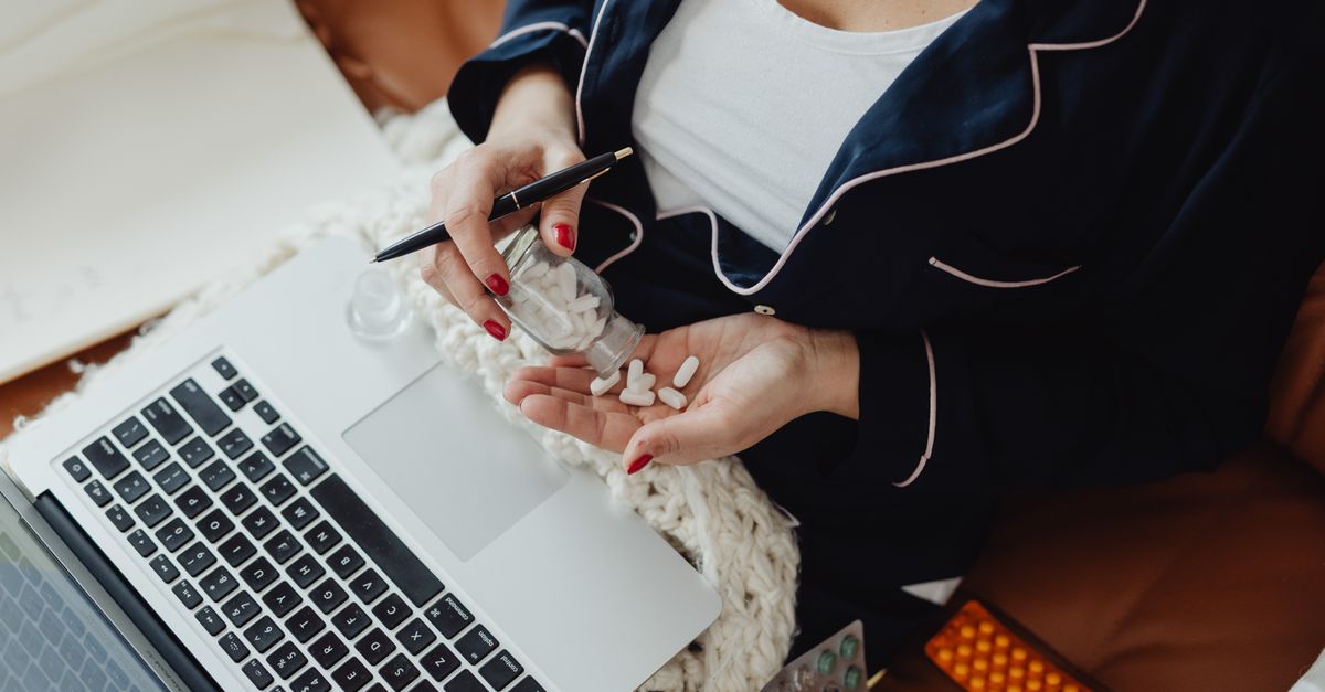 Navigating Caregiver Stress in the Workplace