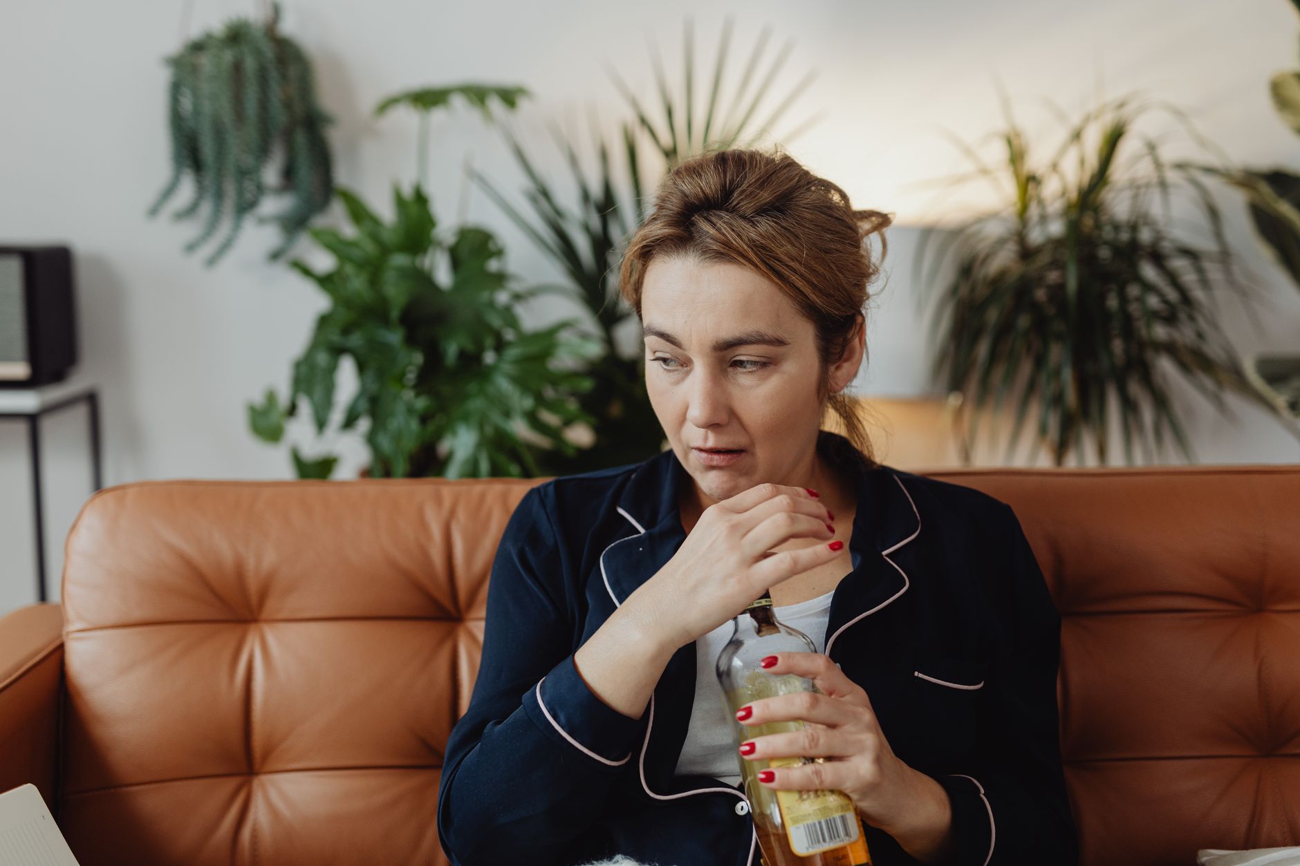 Is Alcohol a Controlled Substance? Understanding Its Regulation and Risks