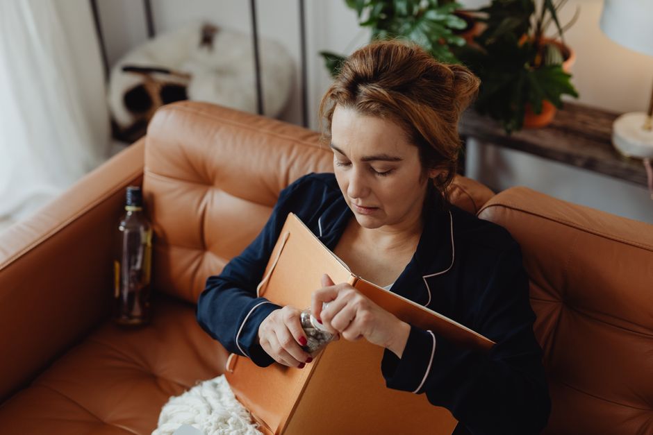 Understanding IBS: Triggers and Relief Strategies