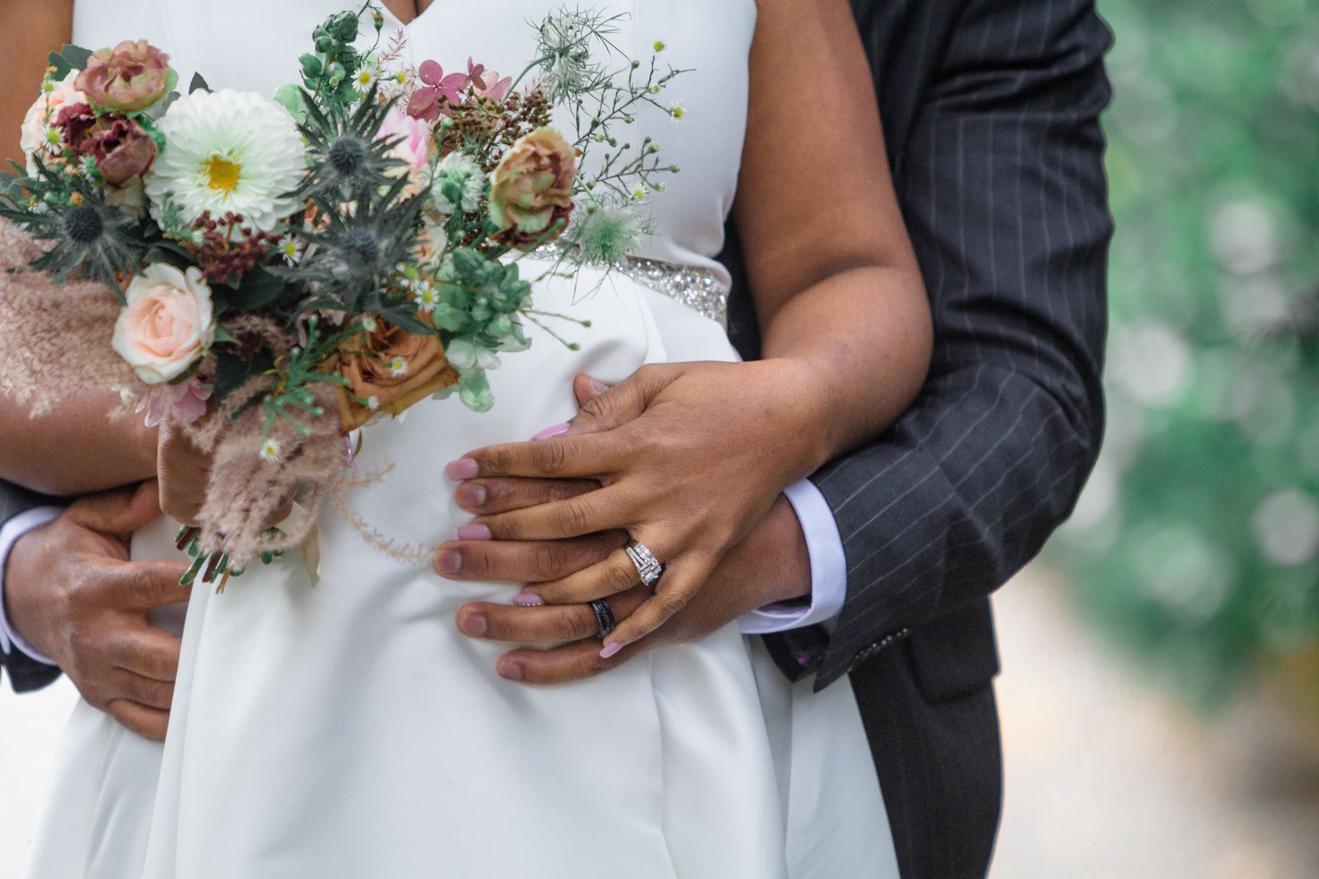 pexels photo 6029887 wedding planner New York City