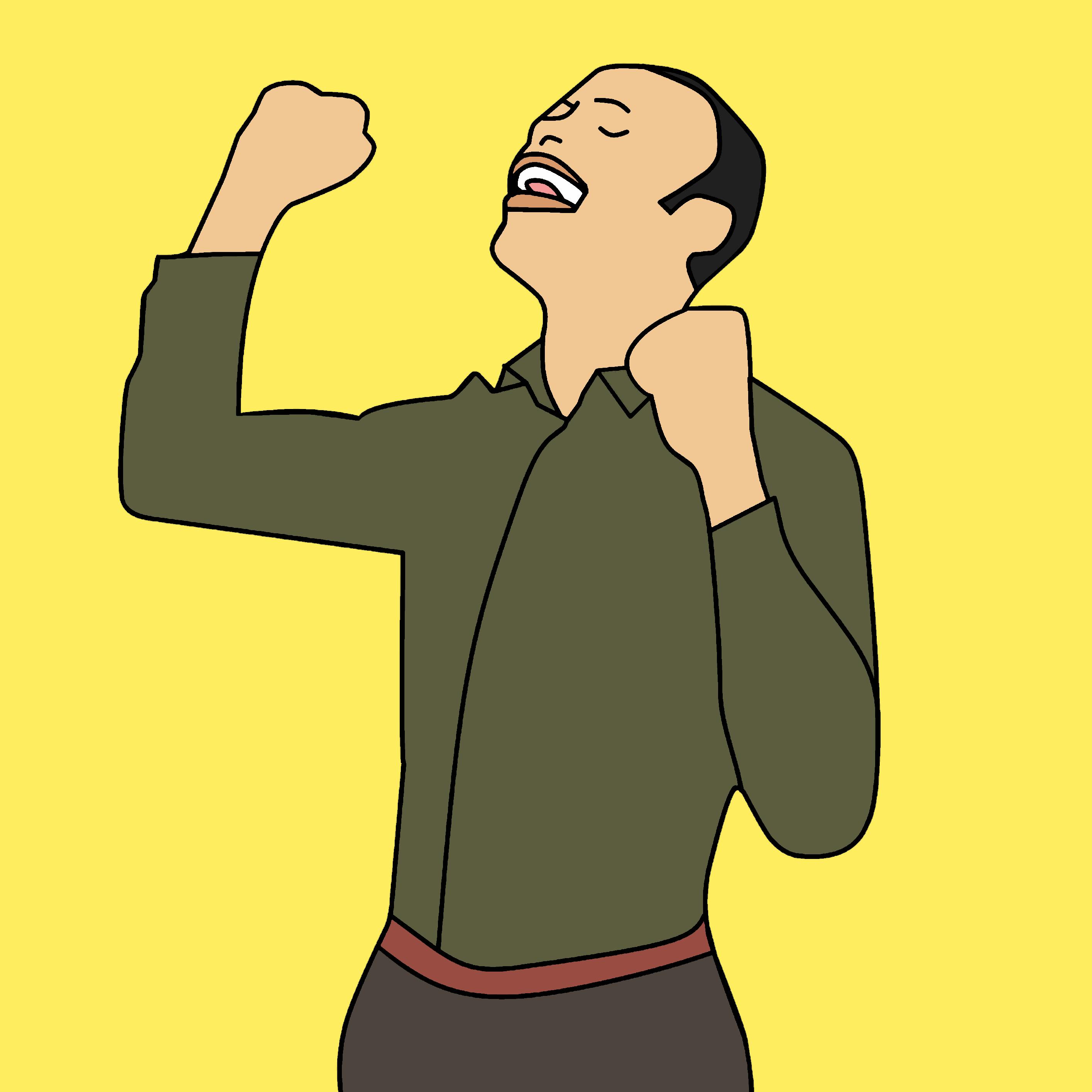 Free stock photo of diet, figure, health