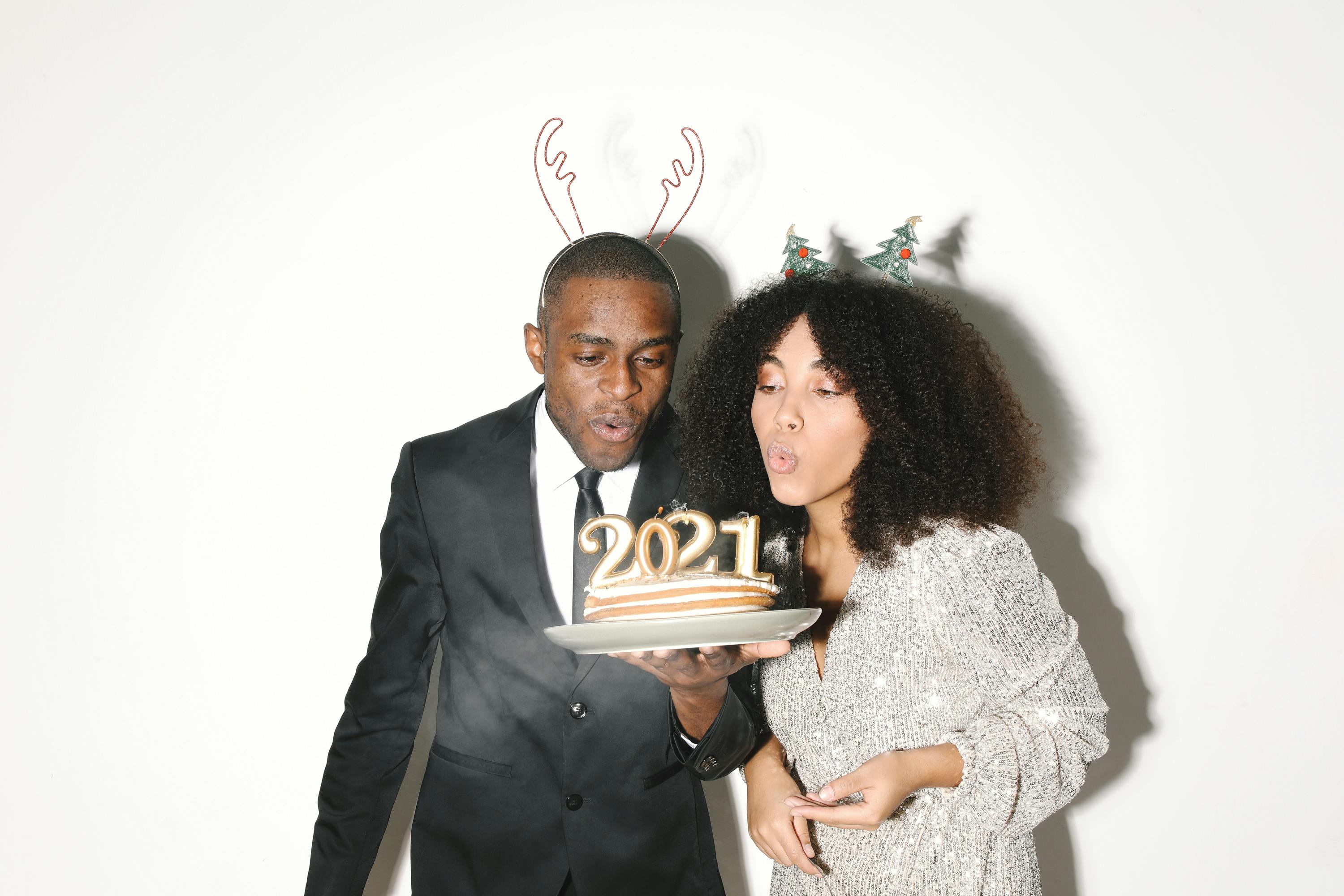 De franc Foto d'estoc gratuïta de 2021, afro, alegre Foto d'estoc