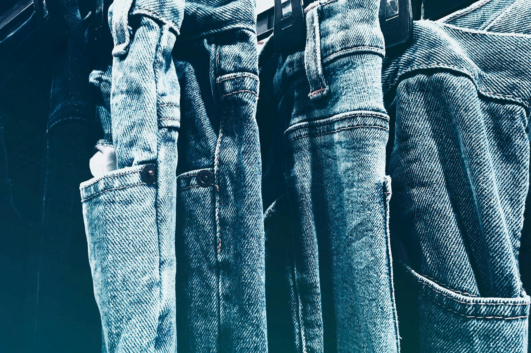 200+] Denim Wallpapers | Wallpapers.com