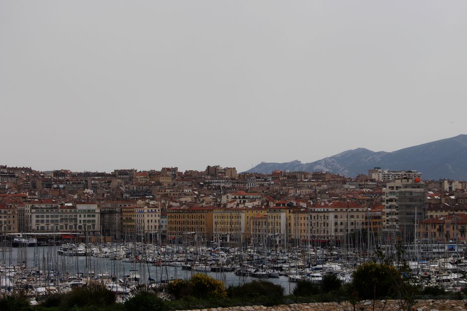 Fotos de Lérida, Cataluña