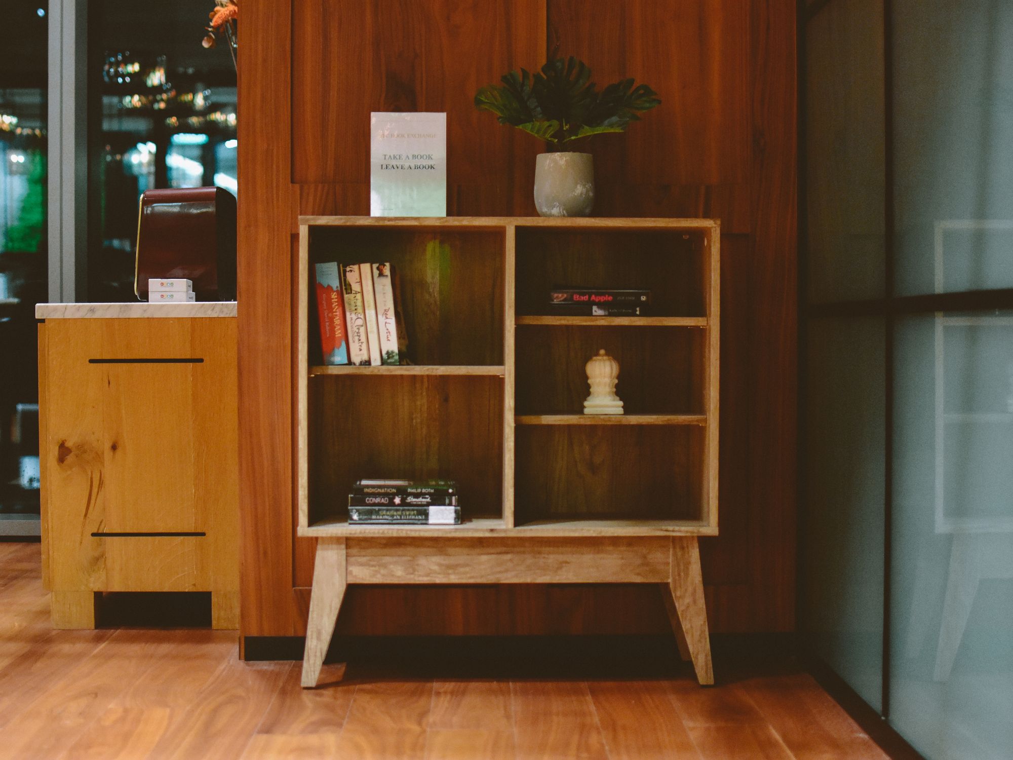 Furniture & Delivery in Holt, East of England — movers delivering furniture from a van