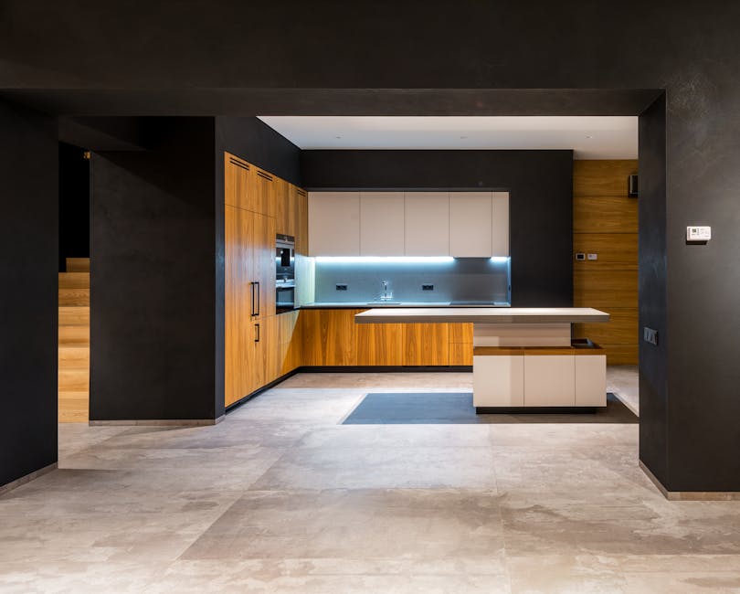 Kitchen & Bath Design Center - renovation team Florida, USA