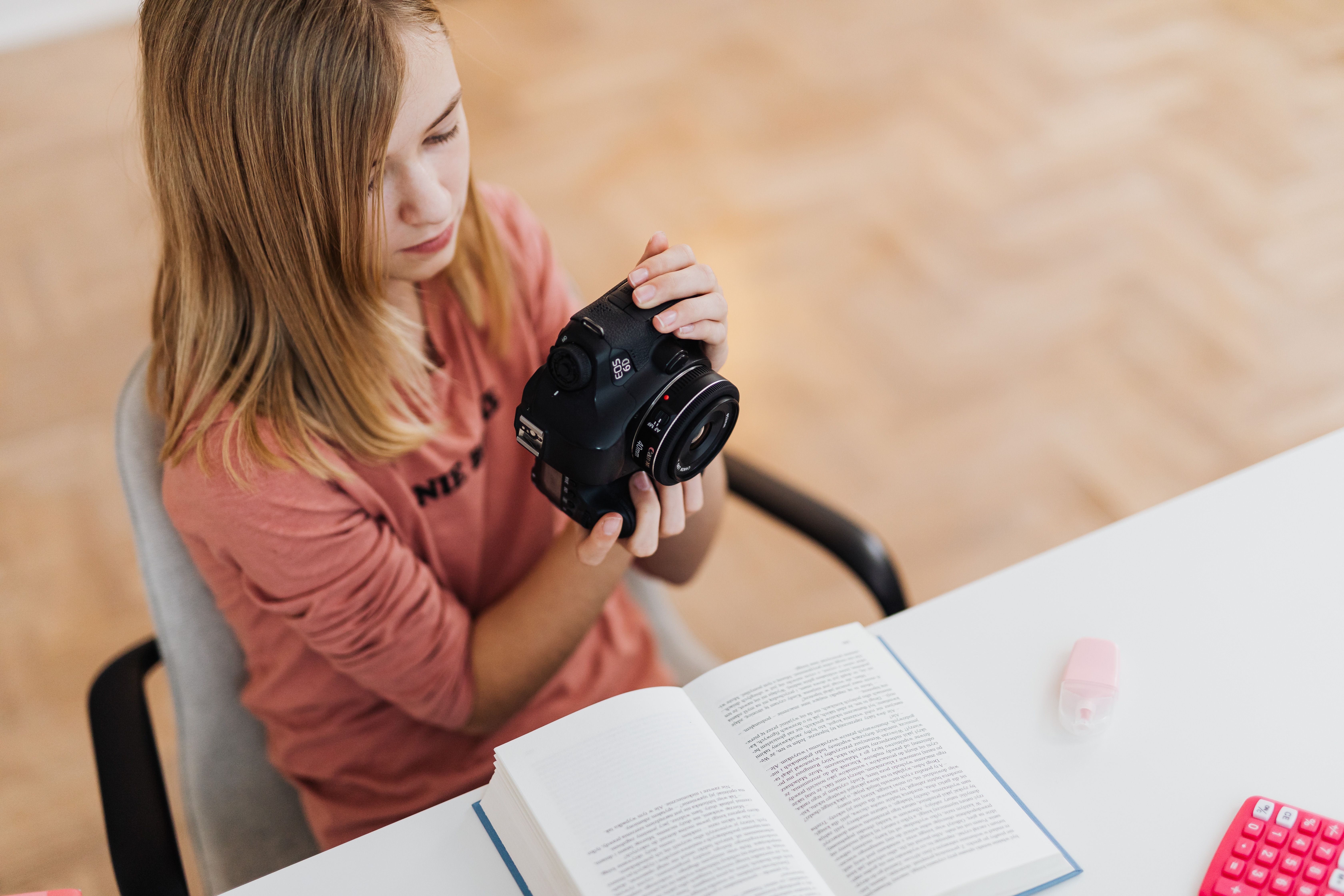 Photo Net Learn Photography
