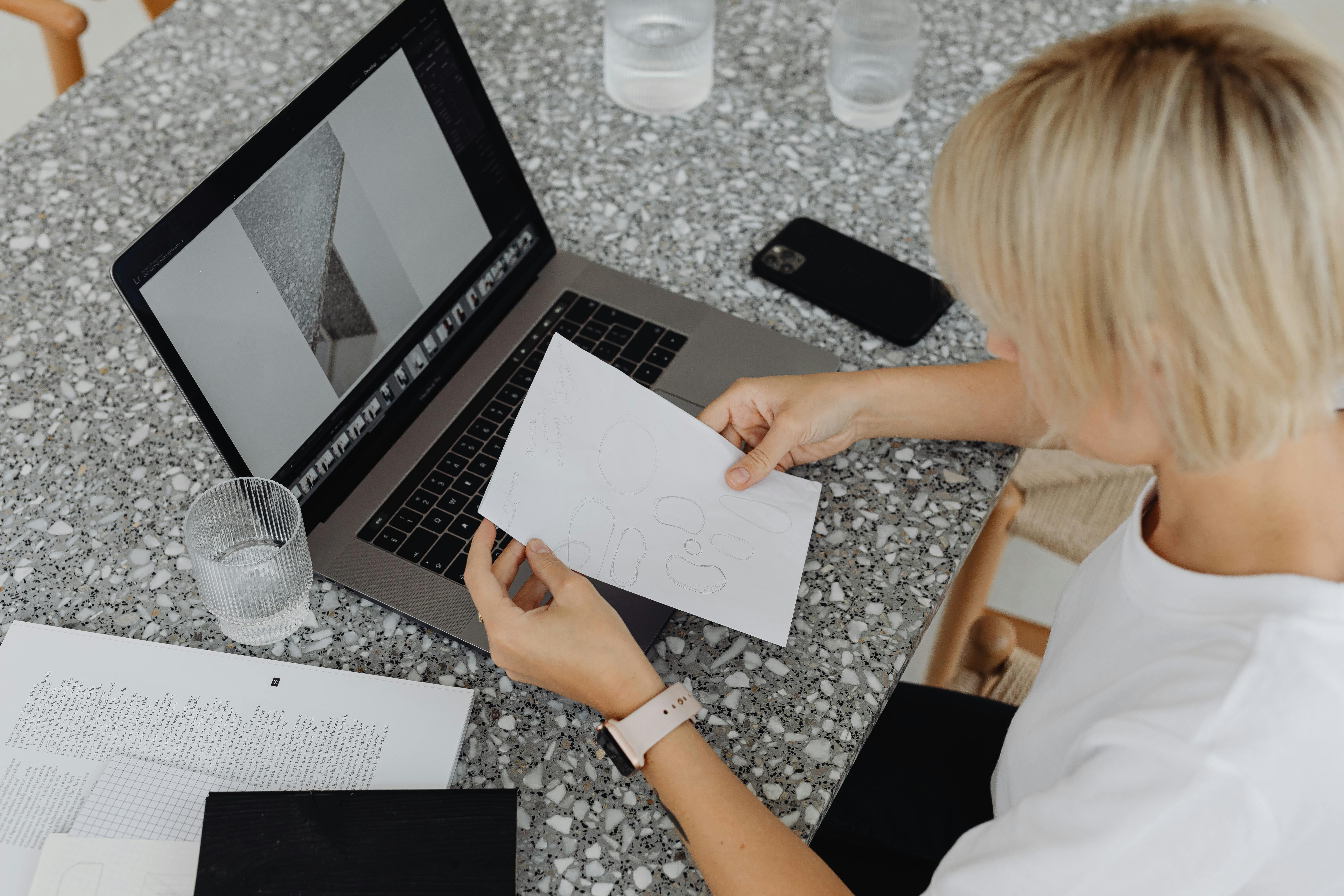 Θέσεις εργασίας στην BND Γερμανίας 2026 Ευκαιρίες