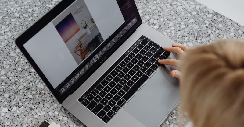 Création Site ClickZou : Prix Devis 2024