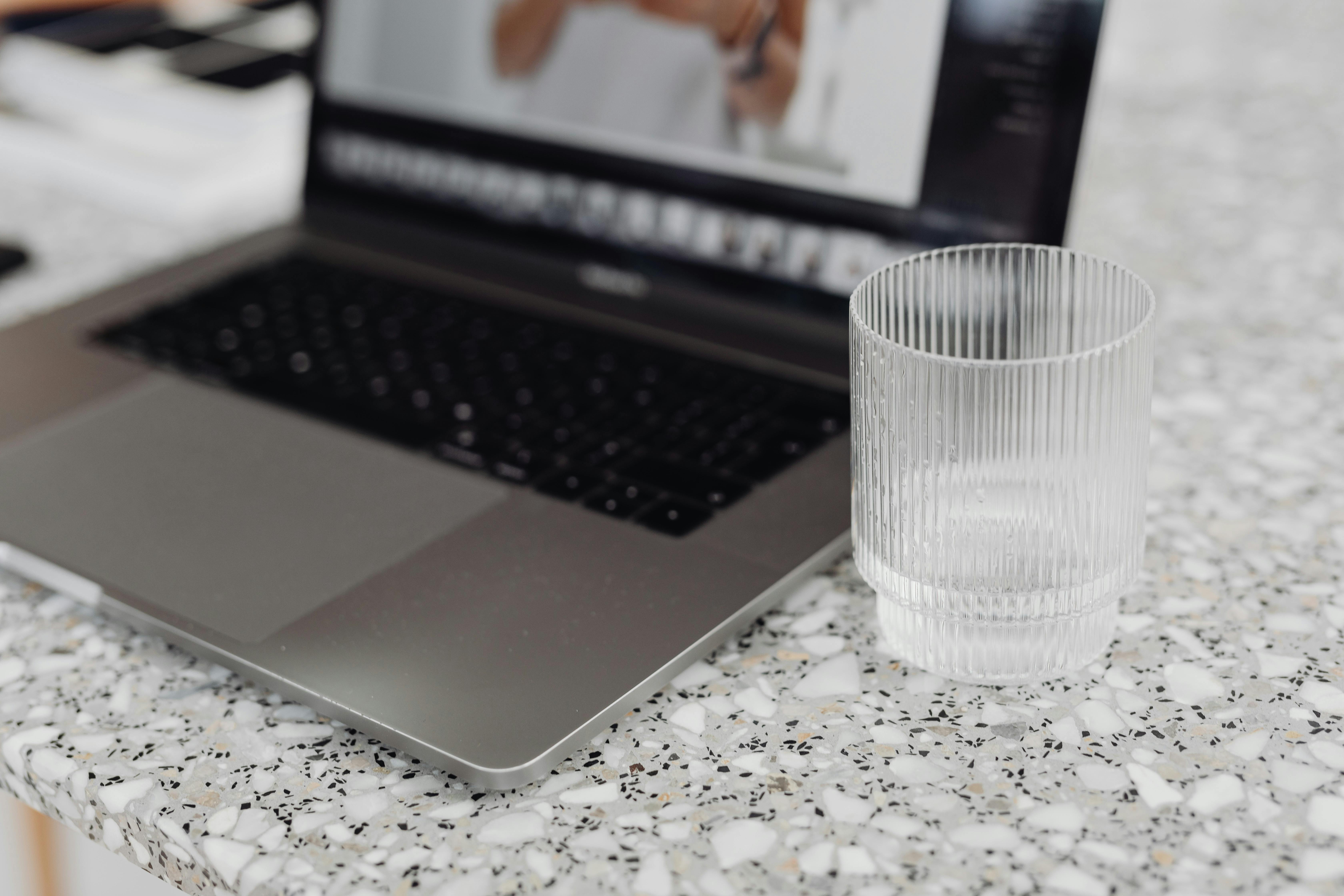 limpiar terrazo mejores metodos y productos
