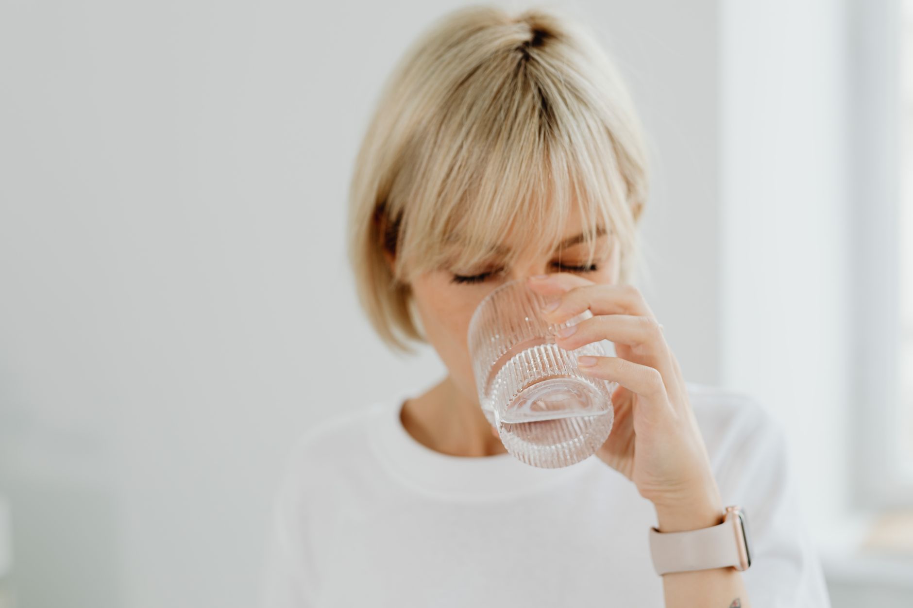 Relief from Dry Mouth: Effective Home Remedies for Indians