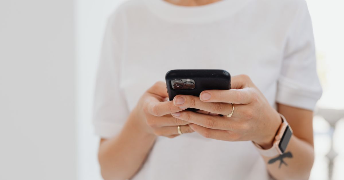 Top 10 des erreurs à éviter lors du choix d'un forfait mobile
