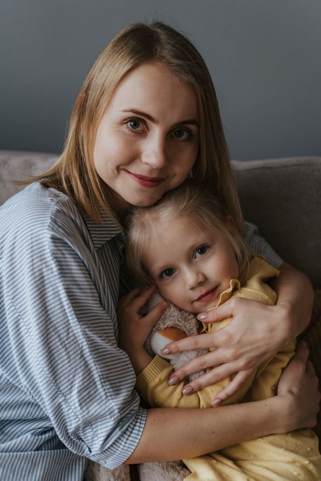 Budget Family Holidays: How to Cut the Cost Without Cutting the Trip