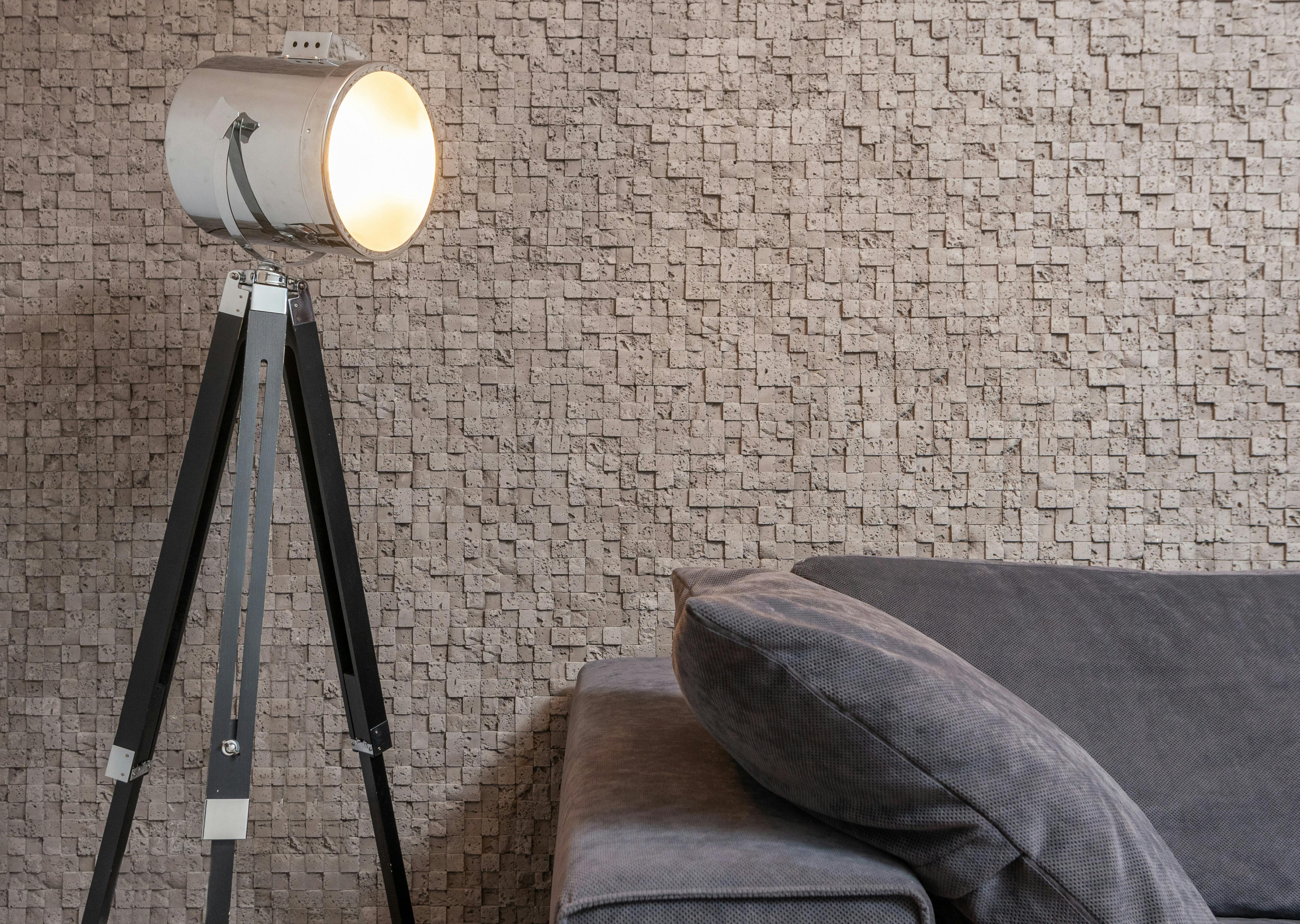 wood furniture Hortontown