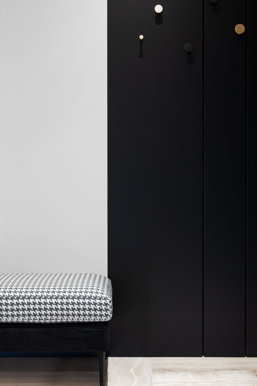 Photo by Max Vakhtbovych on Pexels Compact Apartment Renovation