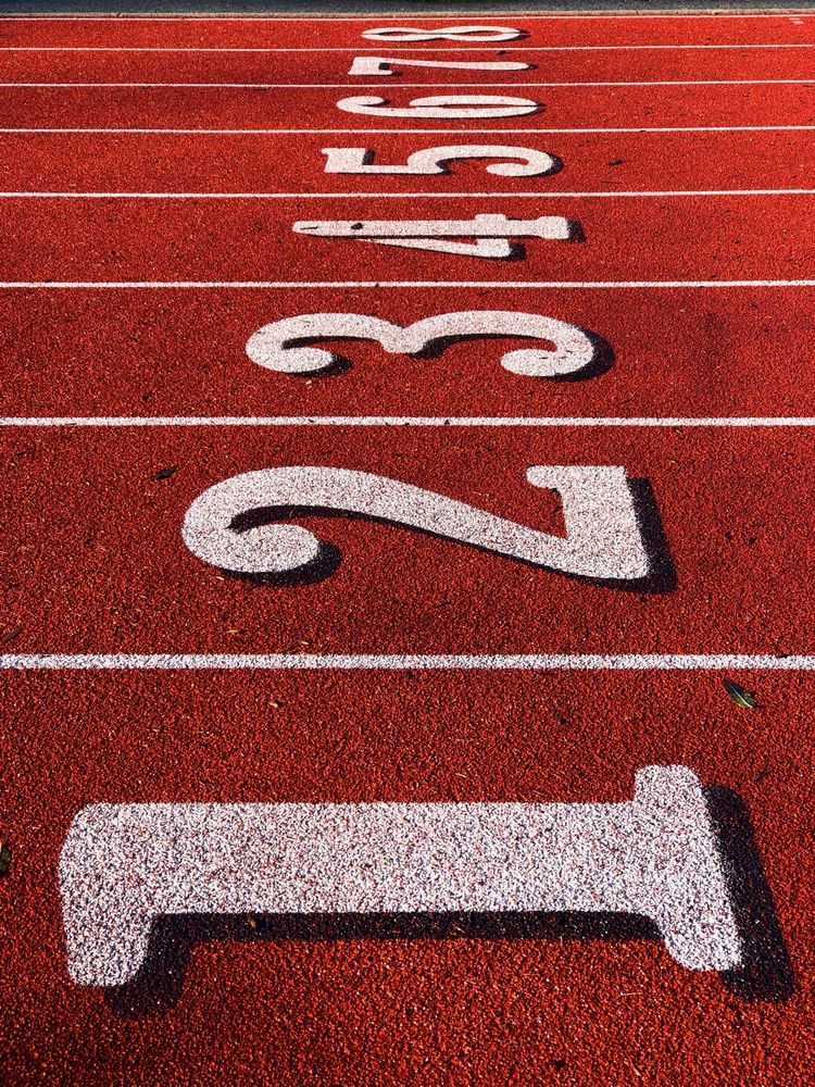 Starting Line Photos, Download The BEST Free Starting Line Stock Photos ...