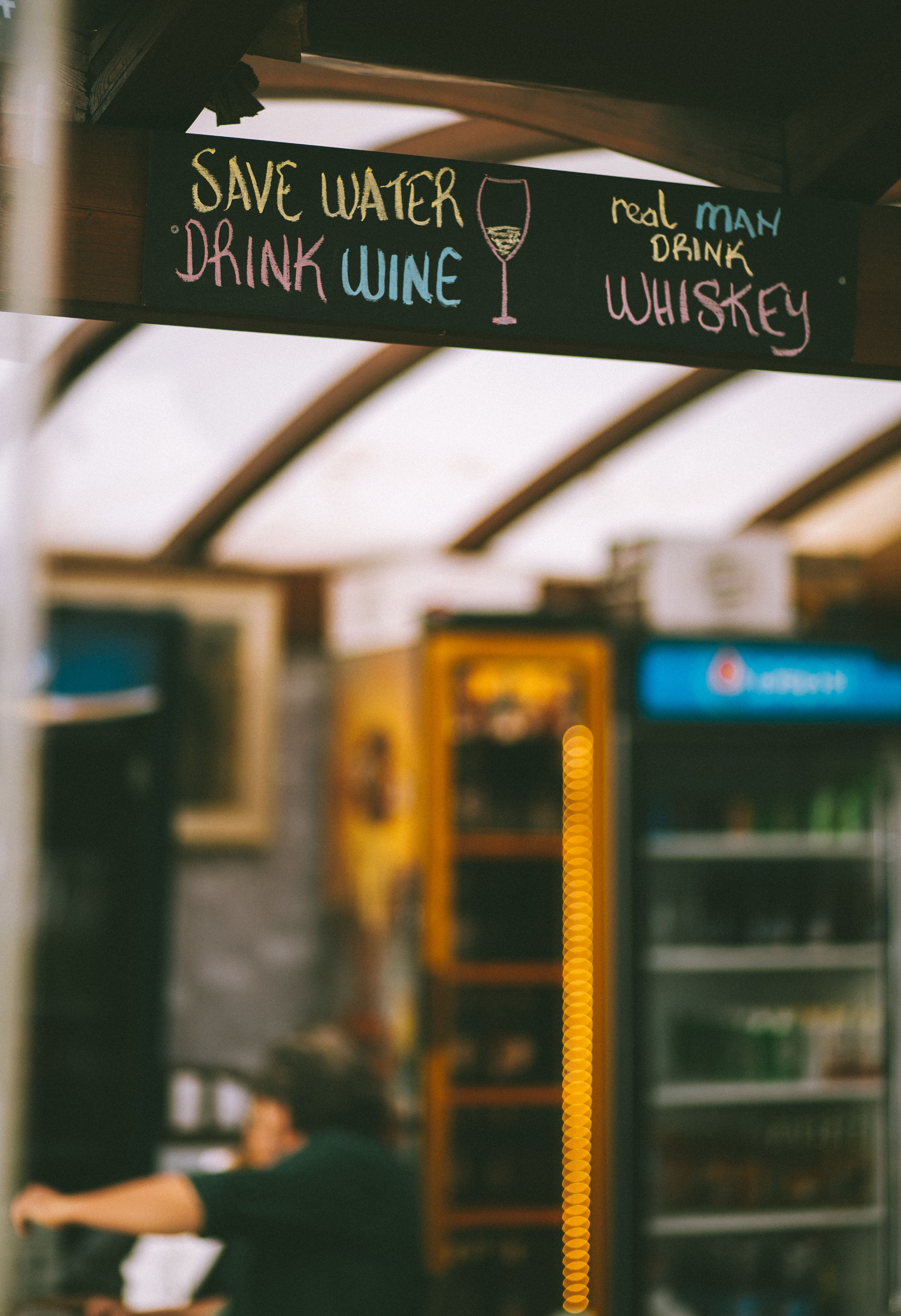 Beverage Promotion Photos, Download The BEST Free Beverage Promotion ...