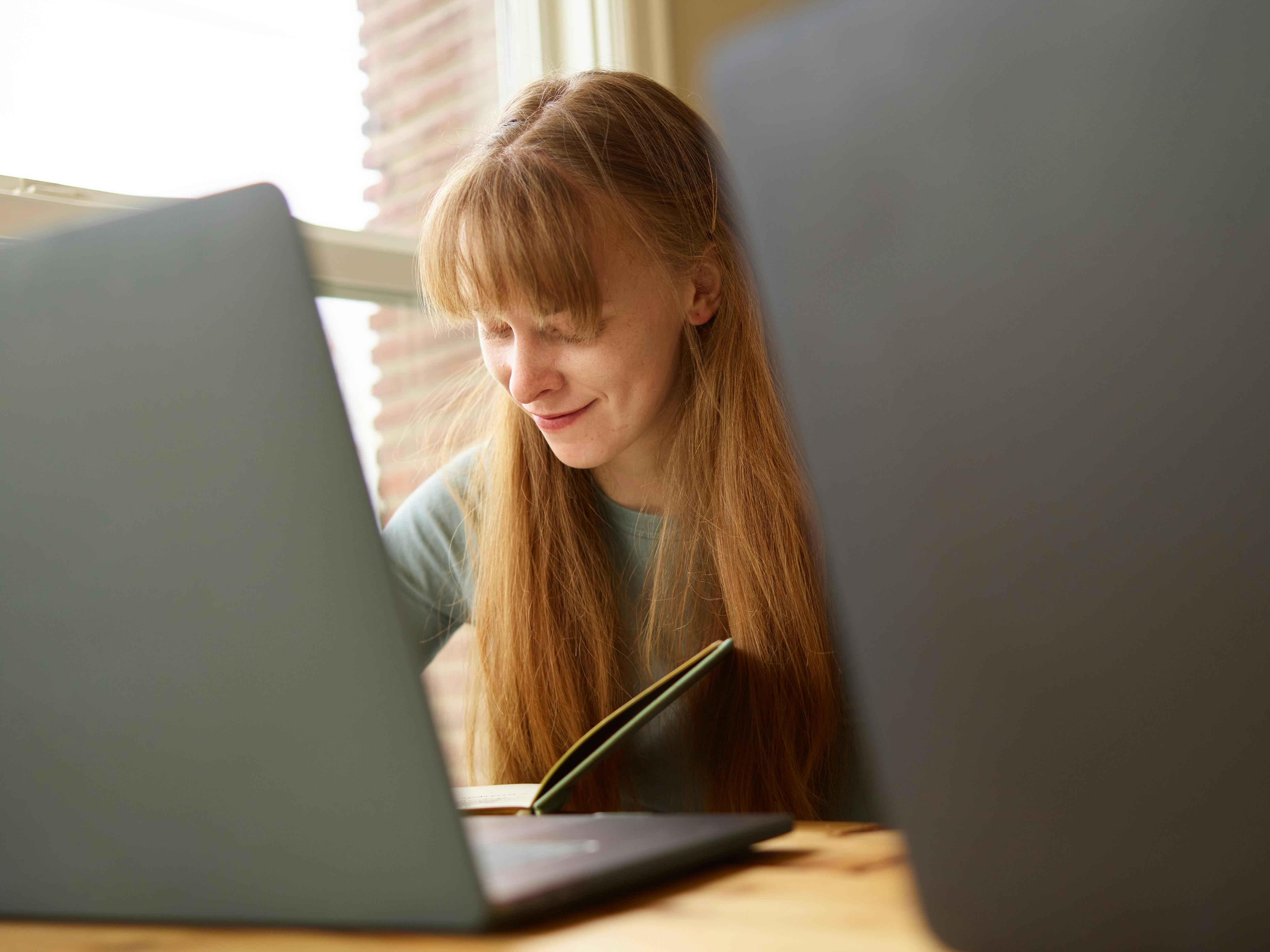 e learning moocs, online courses moocs, online learning moocs, are mooc courses free, learning to learn mooc, online learning