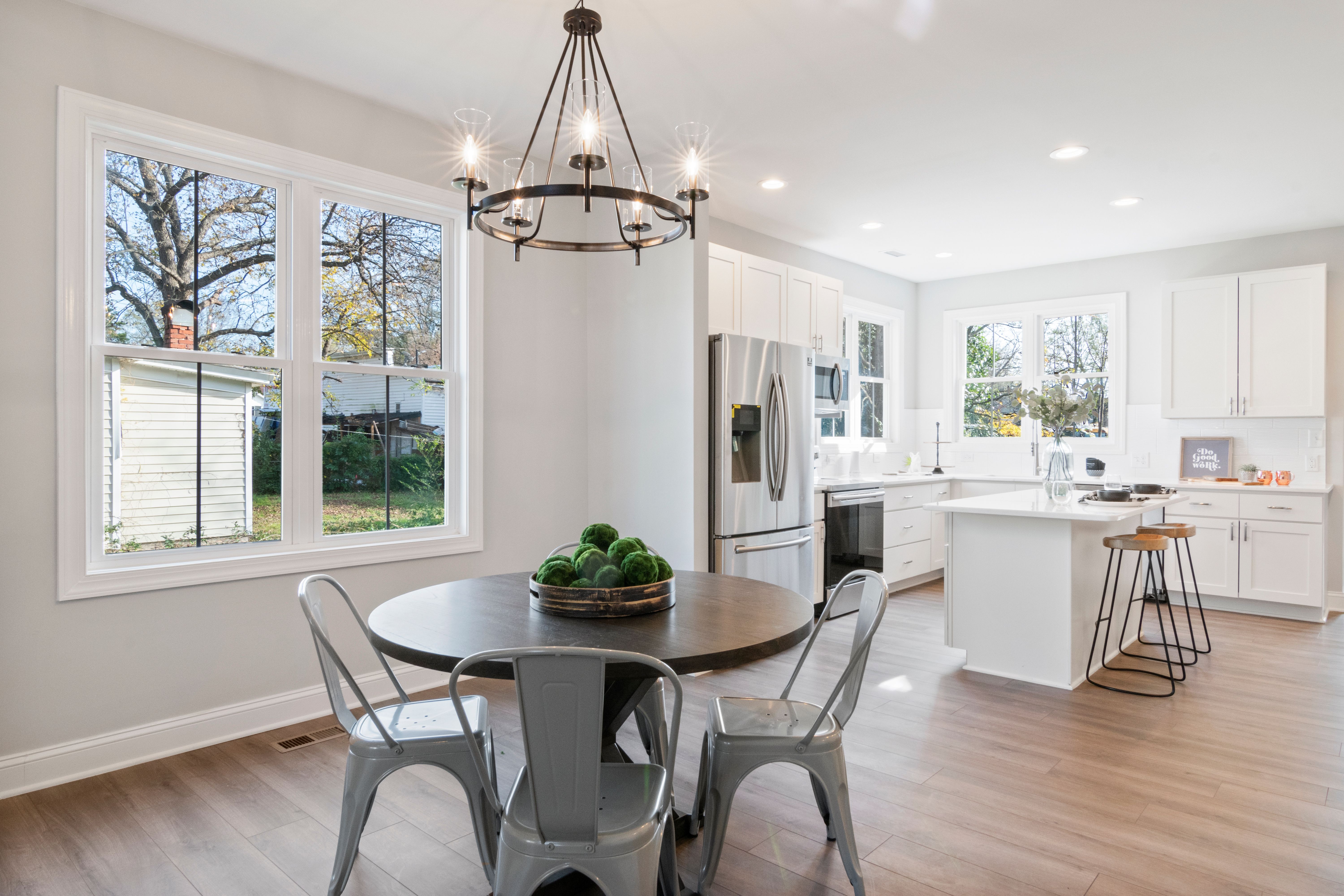 Nelson Design Group Introduces Its Expansive Collection of Award-Winning House Plans - 24 — Photo by Curtis Adams on Pexels