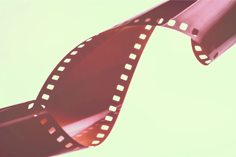 หานักแสดง เล่นซีรีส์ช่องดัง