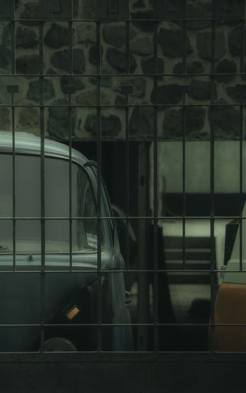 Free stock photo of car door, car wallpapers, vintage