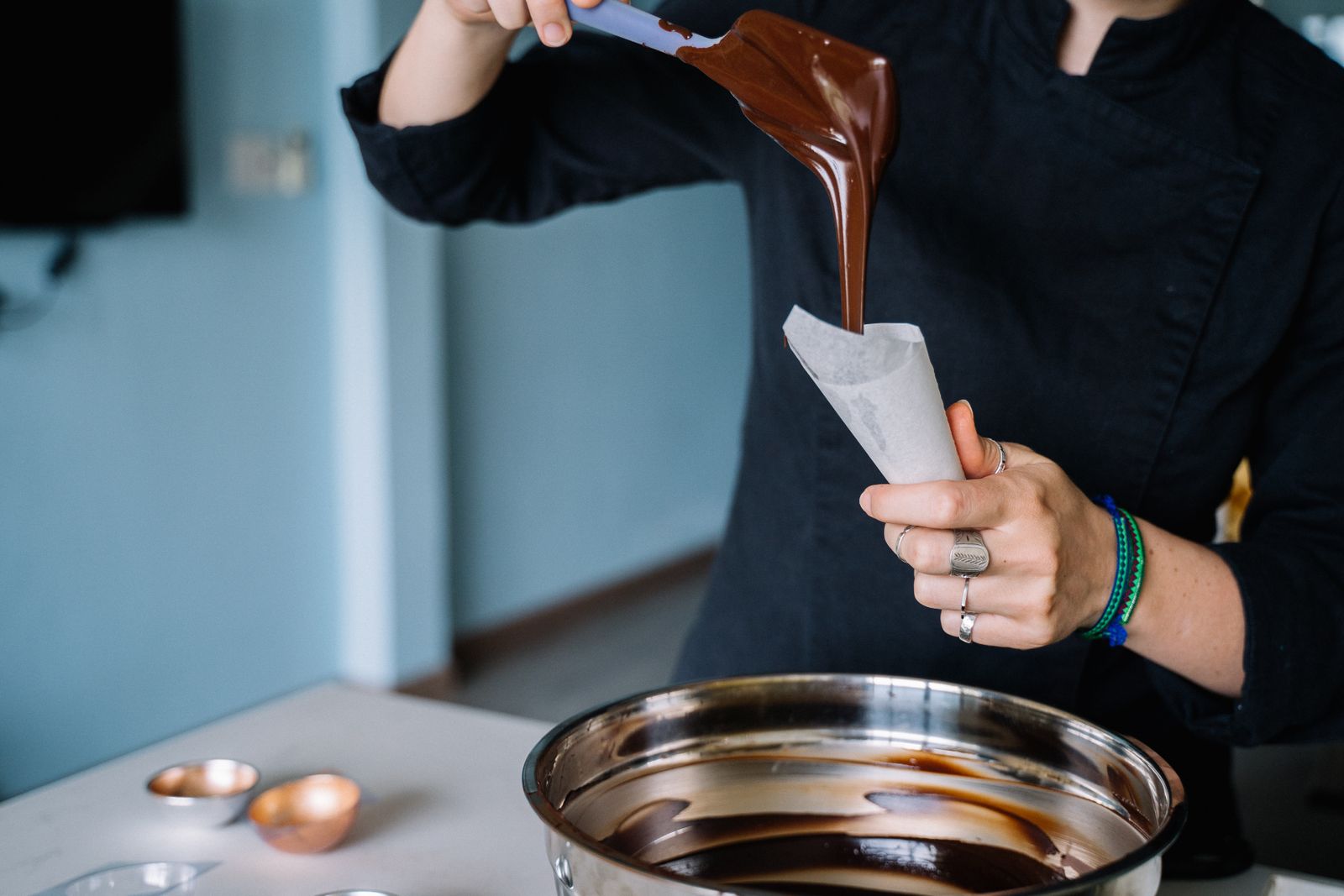 Épicerie et produits alimentaires variés