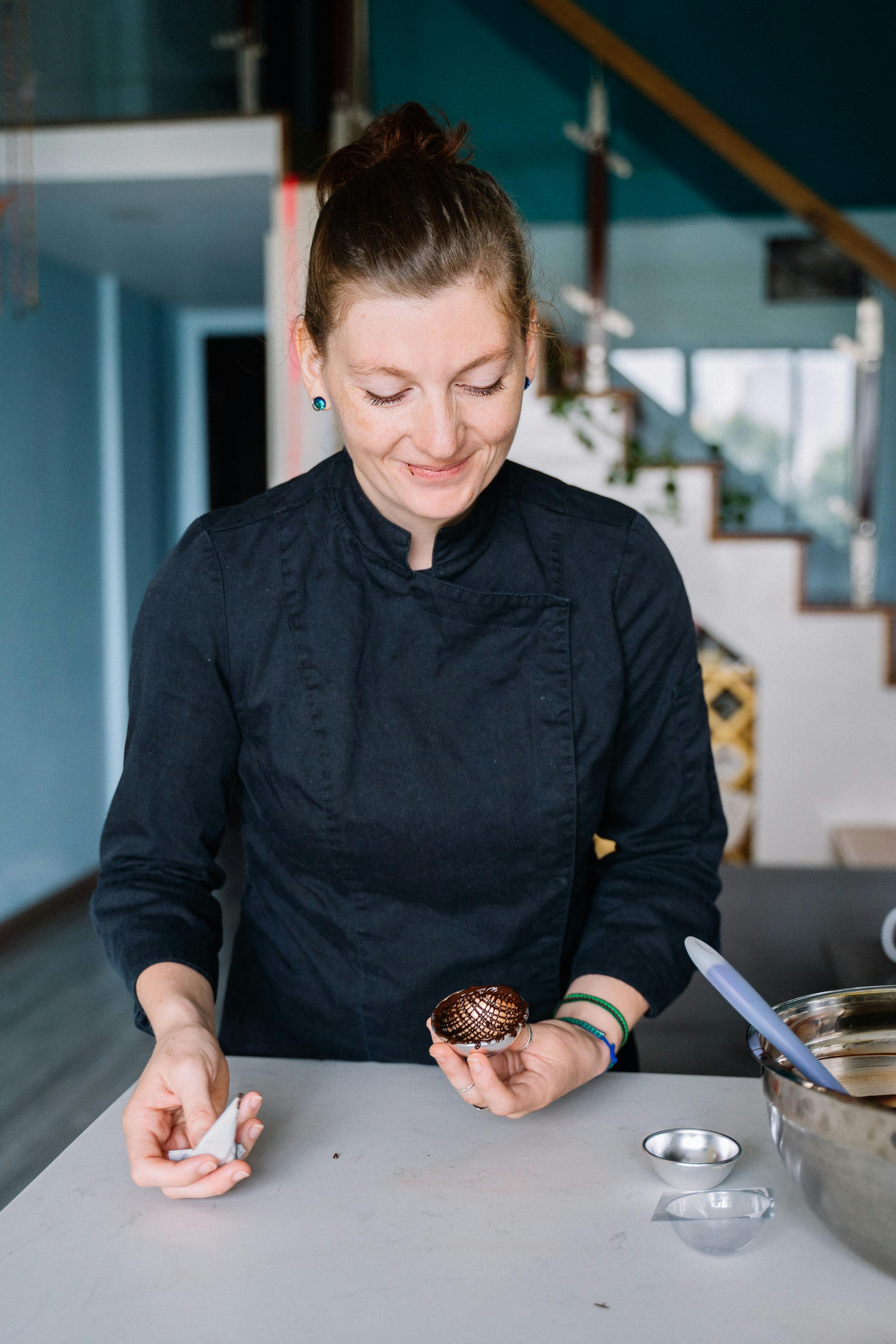 Re-Piping near El Monte CA