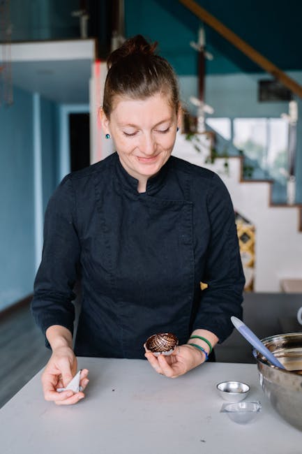 Re-Piping near El Monte CA Re-Piping near El Monte CA