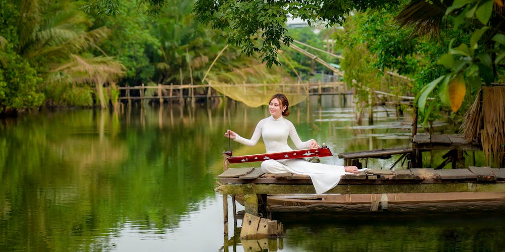 SIC BO Trò chơi đỏ đen đầy hấp dẫn tại sòng bạc