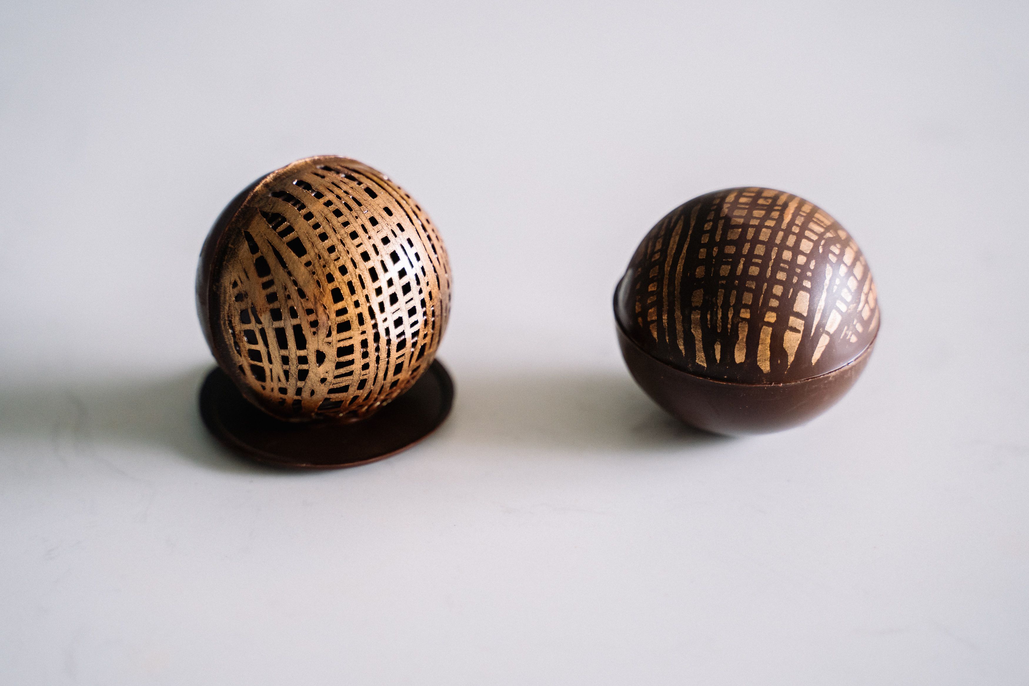 Choco Noir