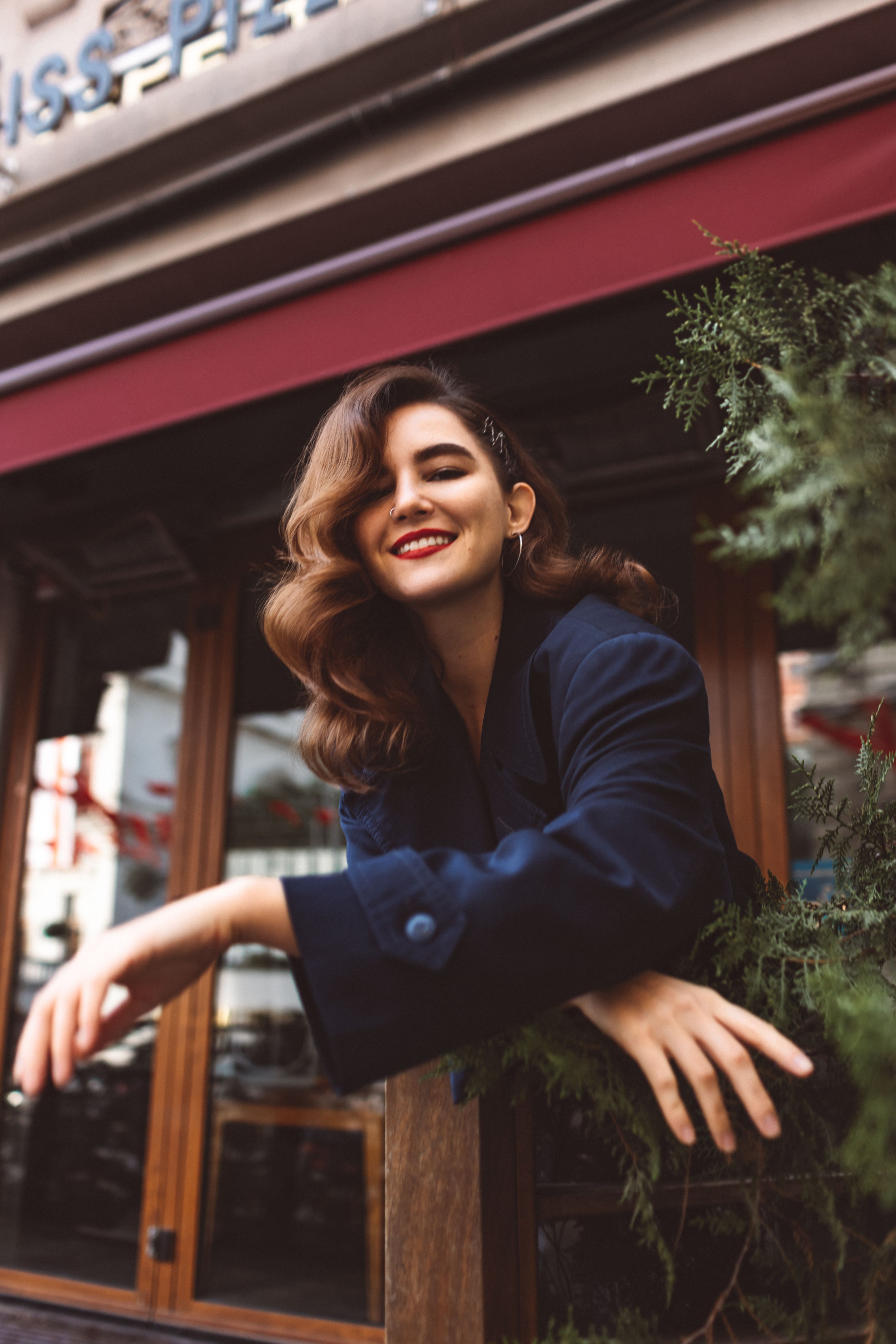 social anxiety treatment Tyler TX, social phobia Tyler TX, social anxiety disorder East Texas, social anxiety medication Tyler