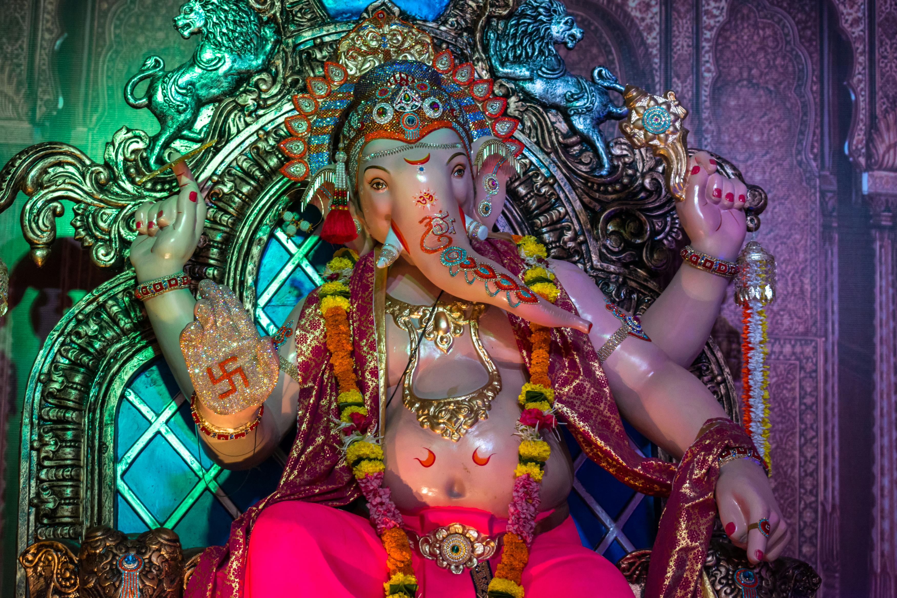 Ganesh Chaturthi Photos, Download The BEST Free Ganesh Chaturthi Stock  Photos & HD Images
