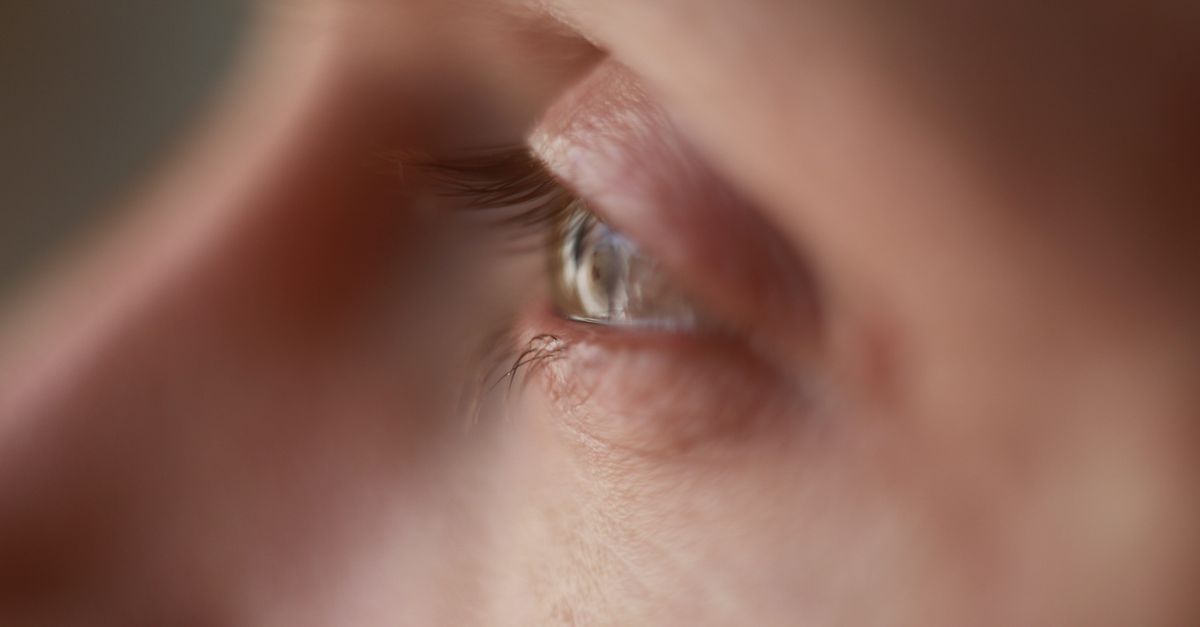 AIIMS Expands Cornea Retrieval Network with Three New Hospitals