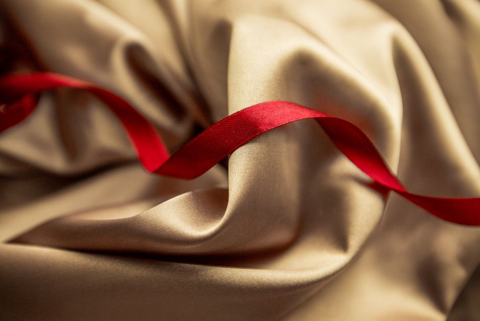 The Polynomial That Fixed 30 Years of Cloth Simulation