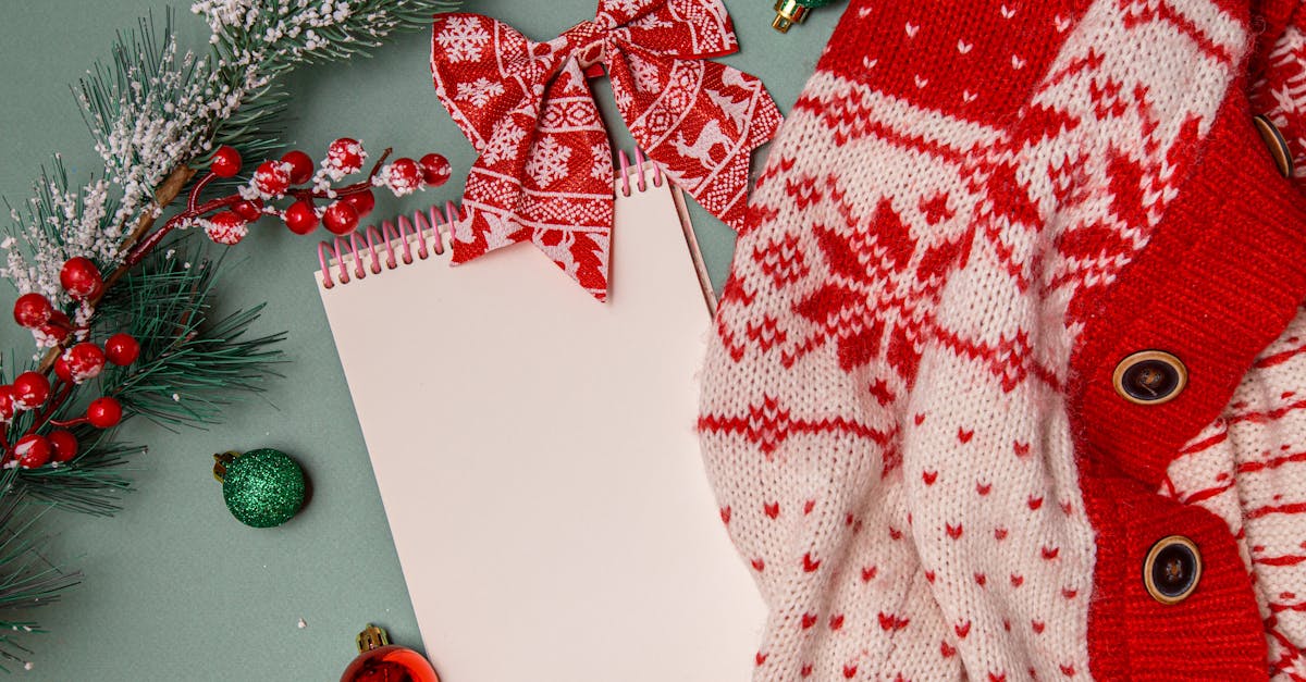 Does Jeremy die in vampire diaries season 4