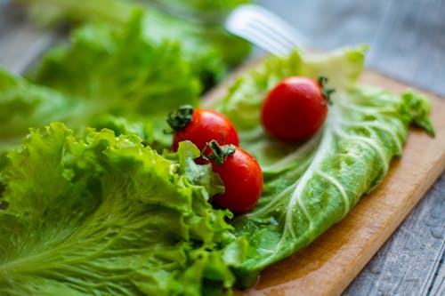 Ingyenes stockfotó antioxidáns, aratás, beltéri témában